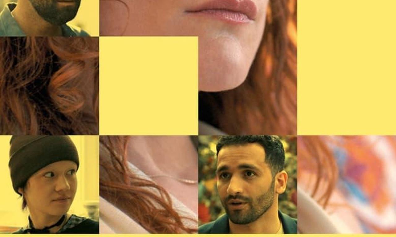 header image for Everybody Wants To Be Loved