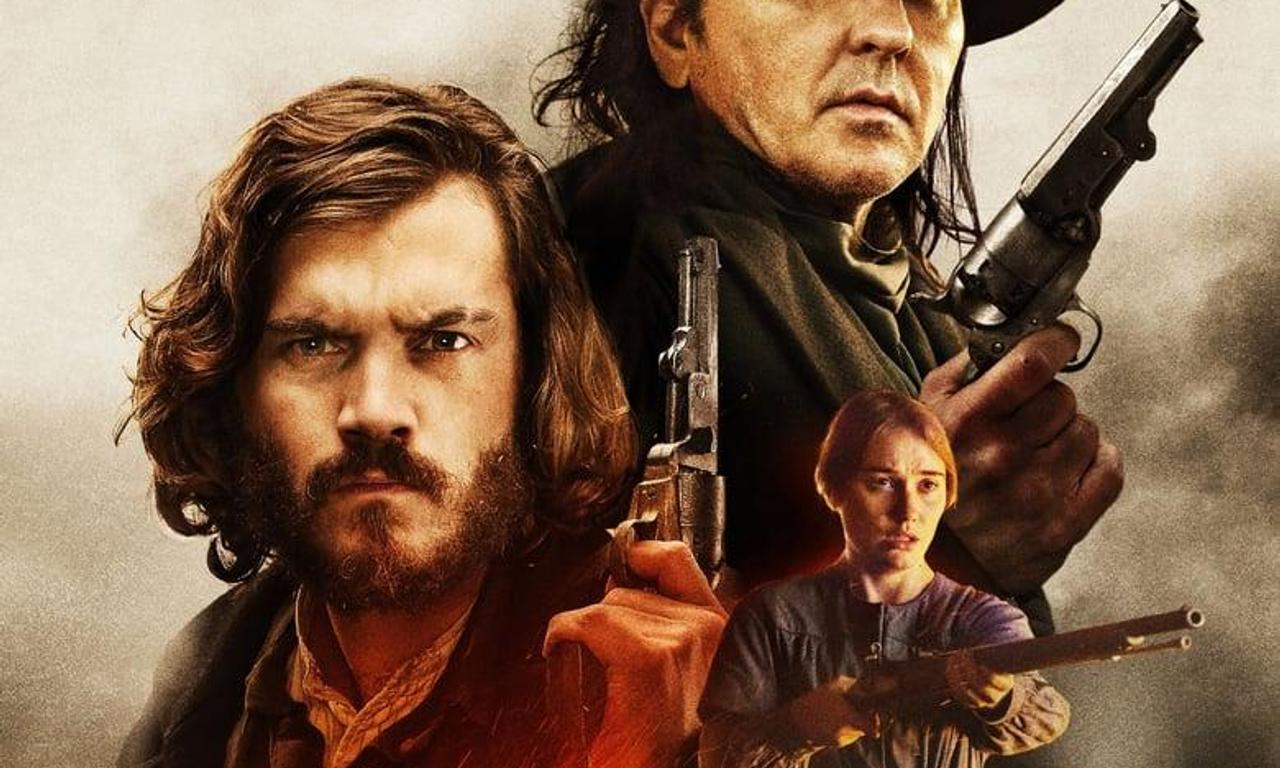 header image for Never Grow Old