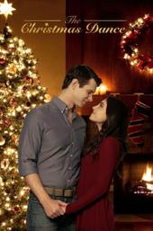 The Christmas Dance