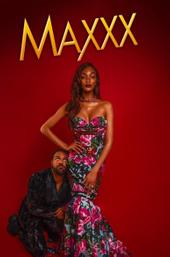 Maxxx
