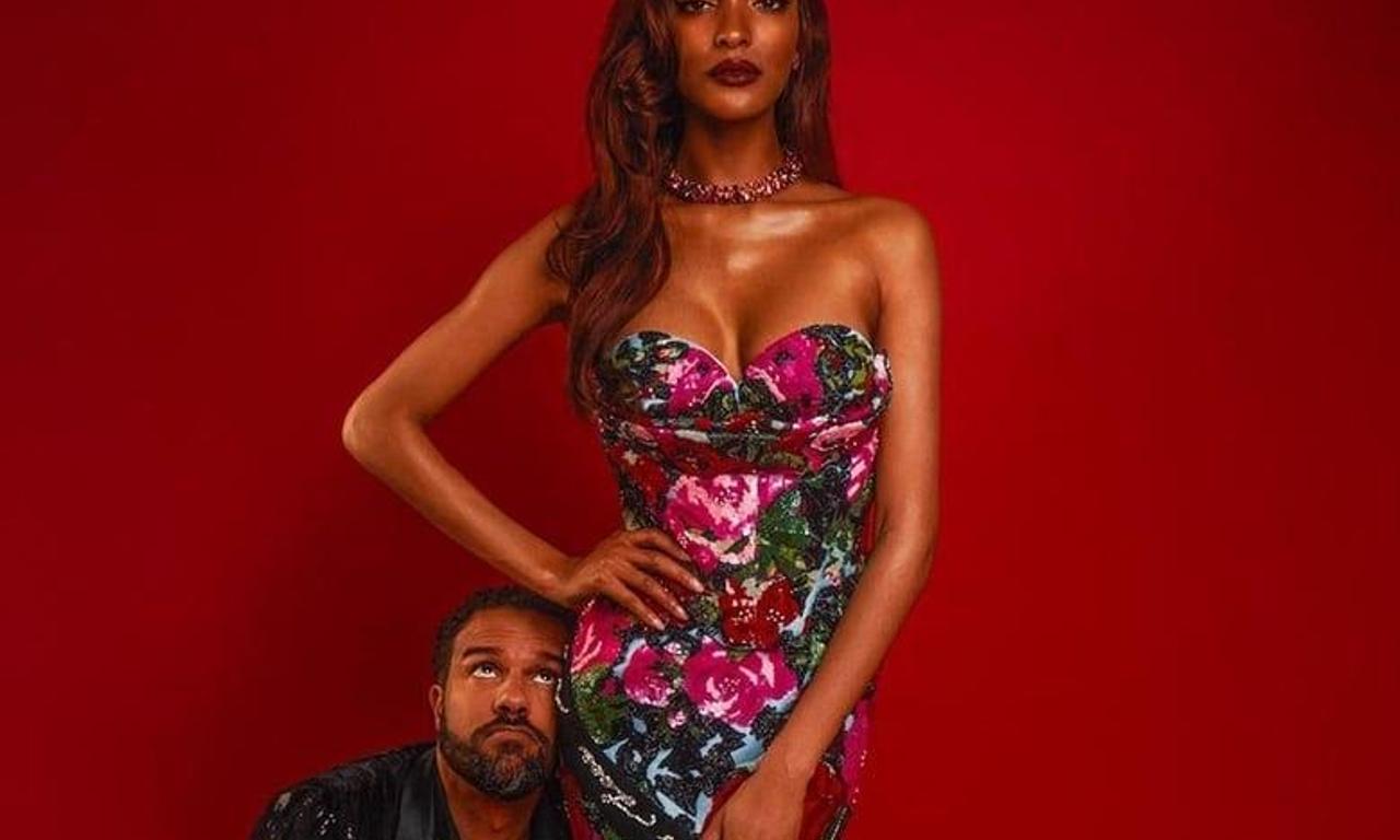 header image for Maxxx