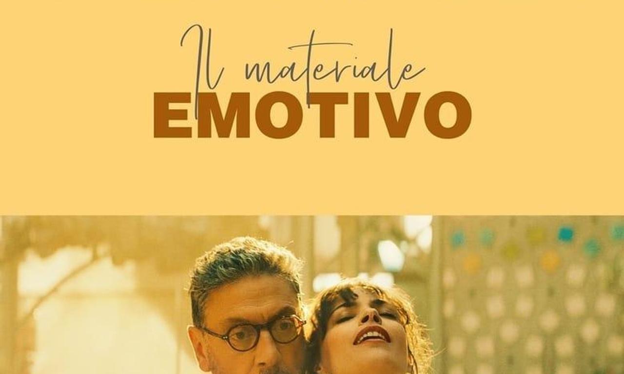 header image for A Bookshop in Paris