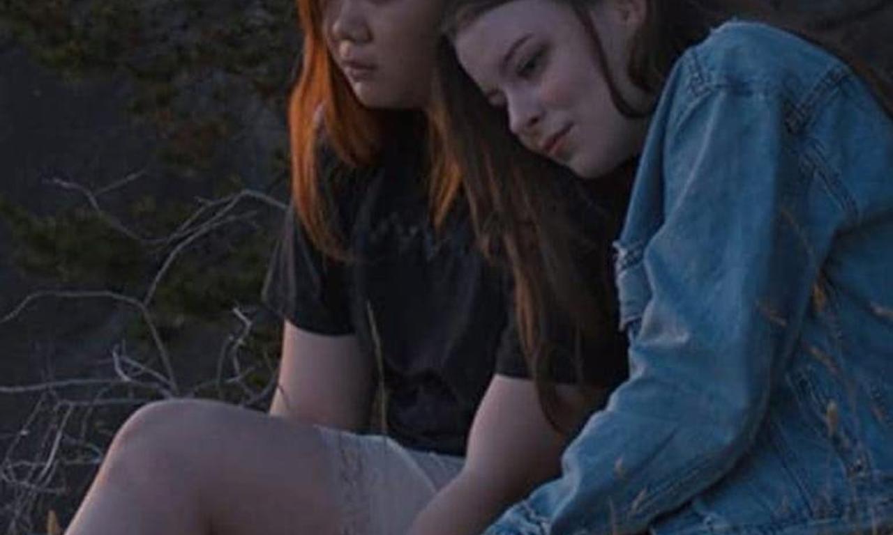 header image for Spring Tide