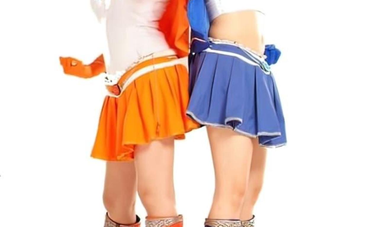 Super Twins Where to Watch and Stream Online Entertainment.ie