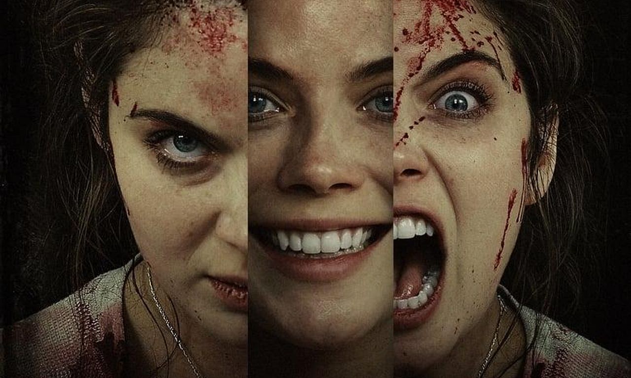 header image for Superhost