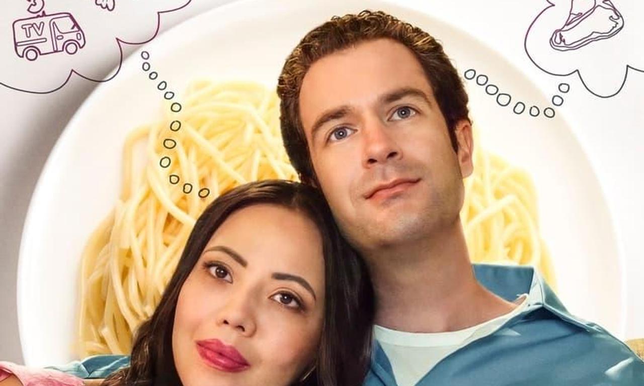 header image for Ashley Jones Is Perfectly Normal