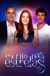 Written in the Stars