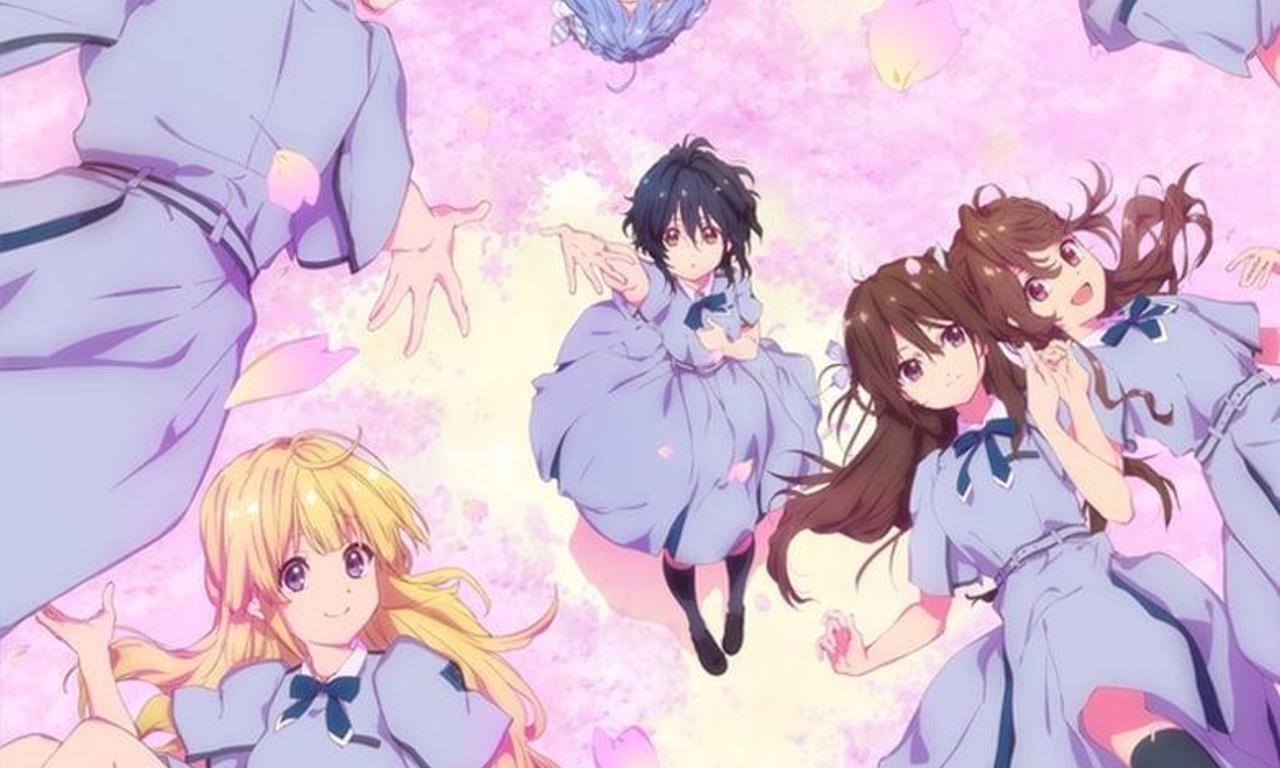 header image for 22/7