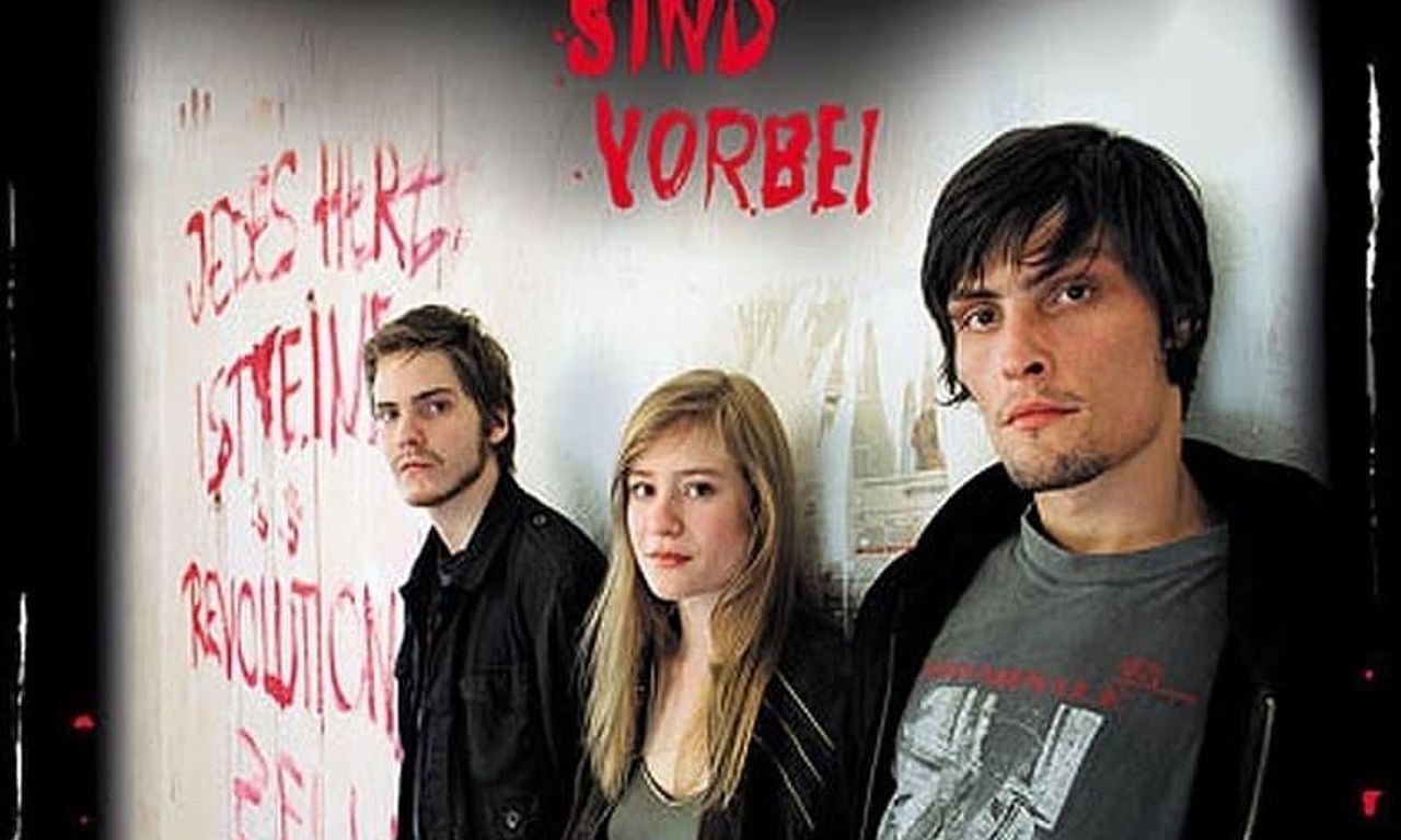 header image for The Edukators