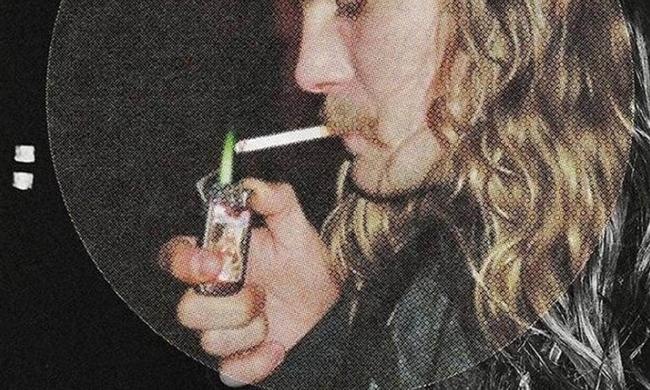 header image for Moments Like This Never Last