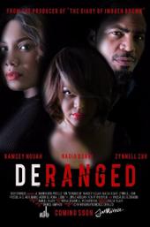 Deranged
