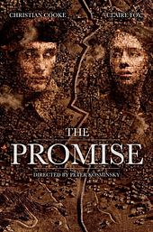 The Promise