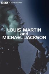 Louis, Martin & Michael