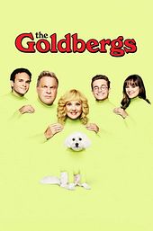 The Goldbergs