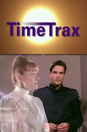 Time Trax