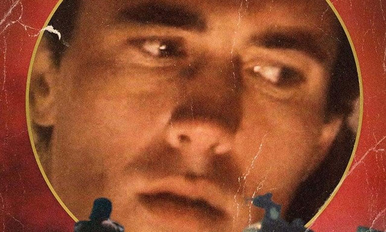 Savannah Electric Where to Watch and Stream Online Entertainment.ie