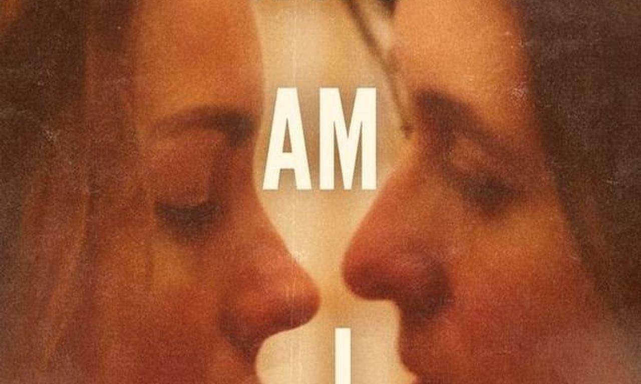 header image for Who Am I Now?