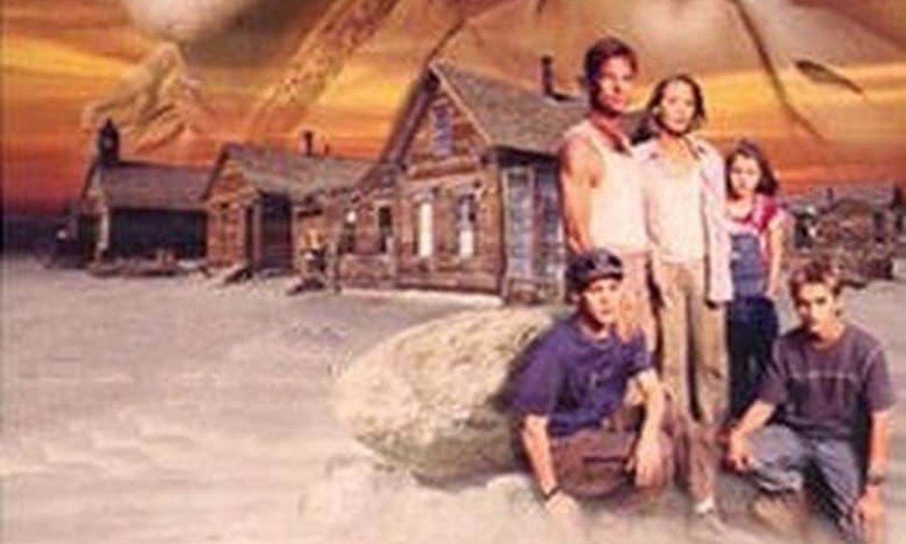 header image for Disappearance