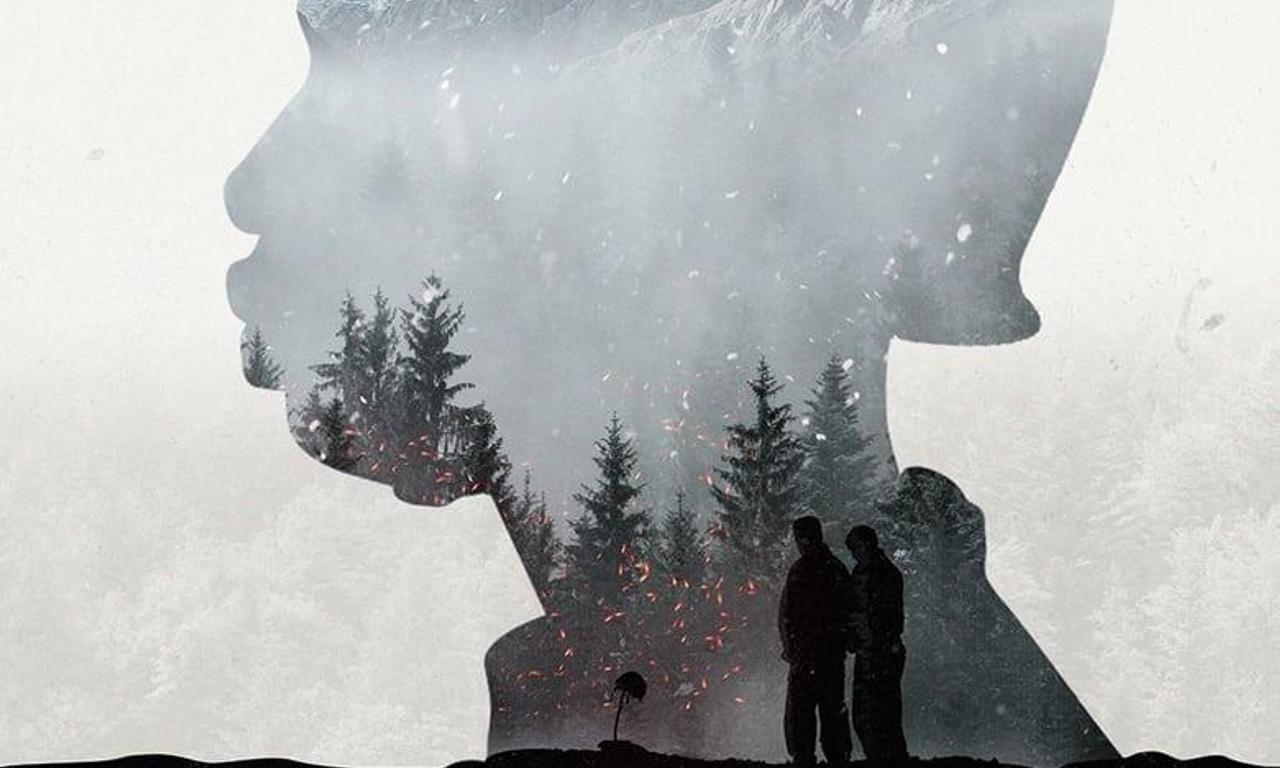 header image for Mountain