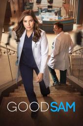 Good Sam