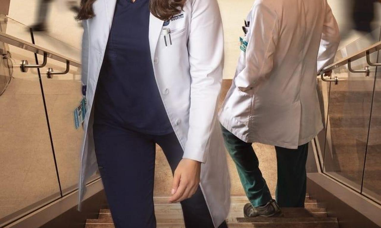 header image for Good Sam