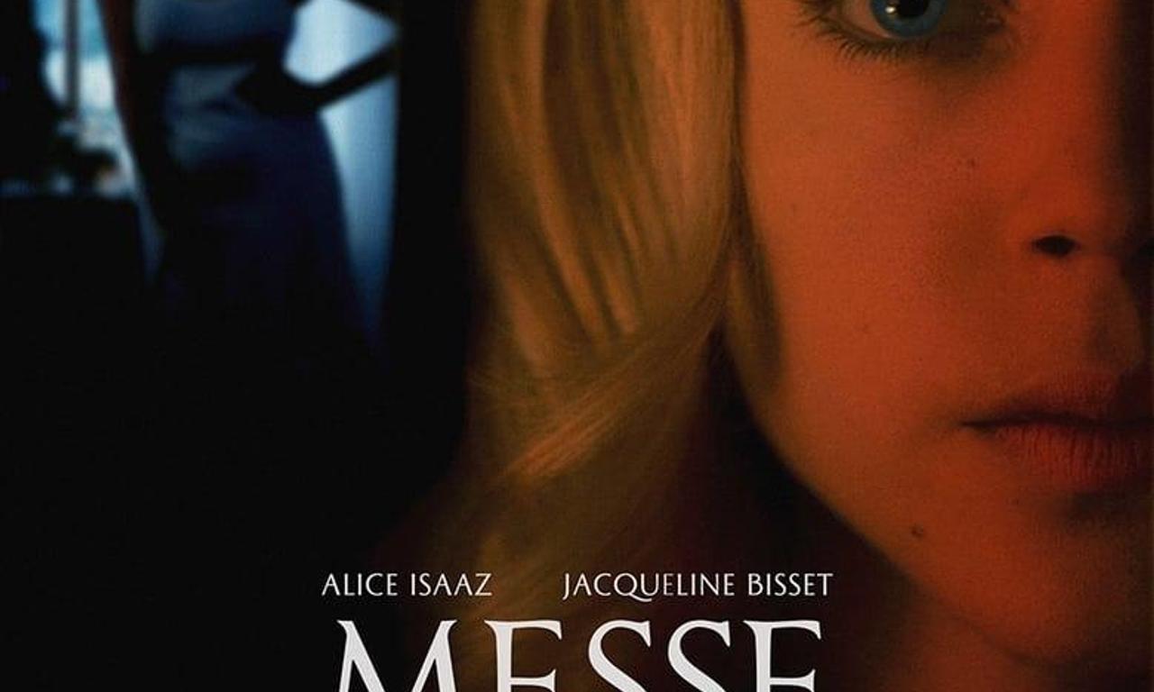 header image for The Lodger