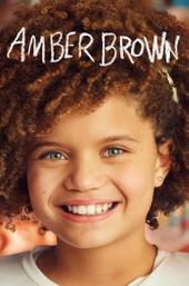 Amber Brown