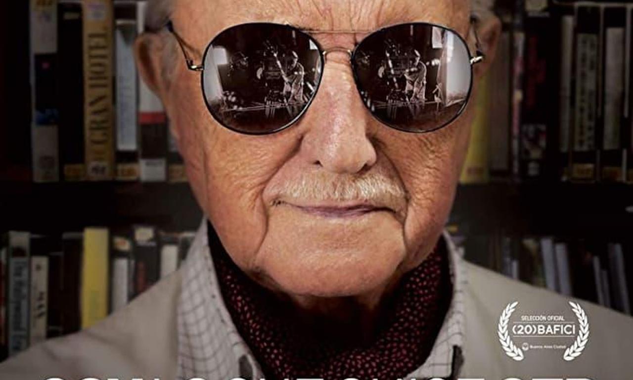 header image for Soy lo que quise ser