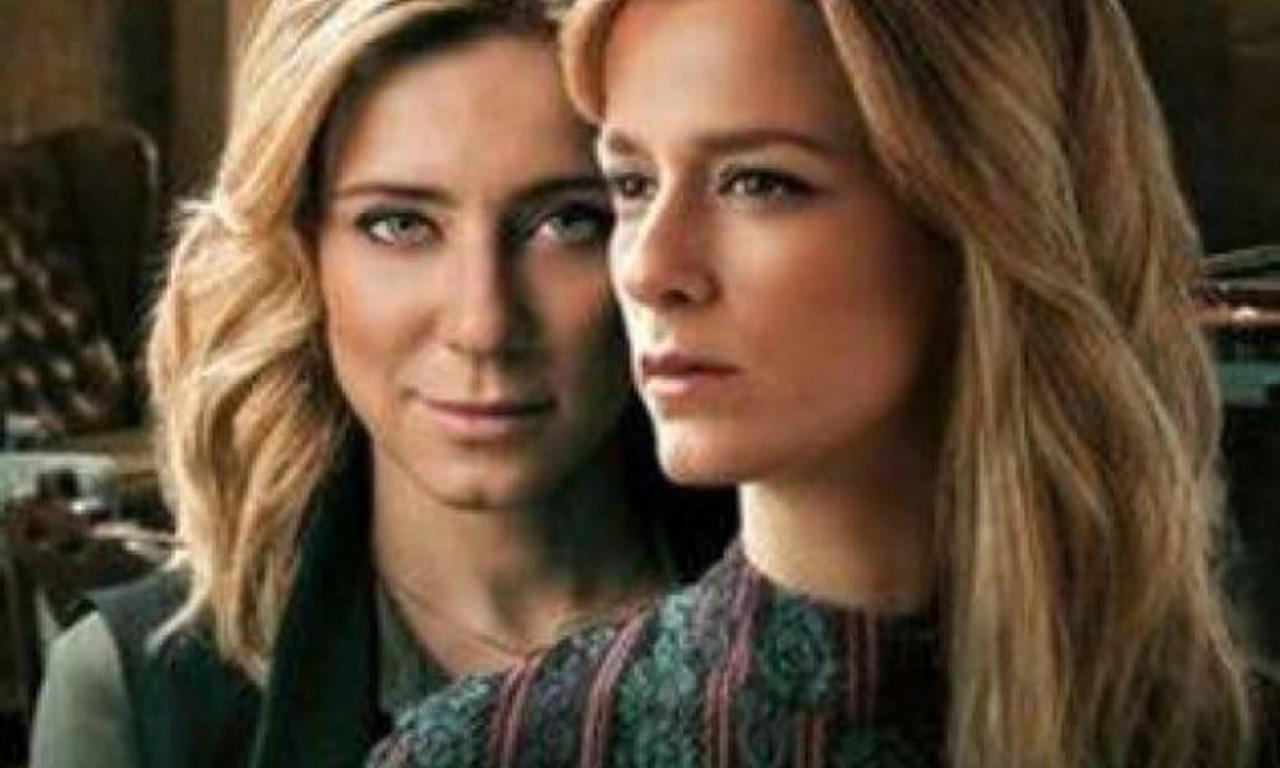 header image for Paixão