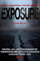 Exposure