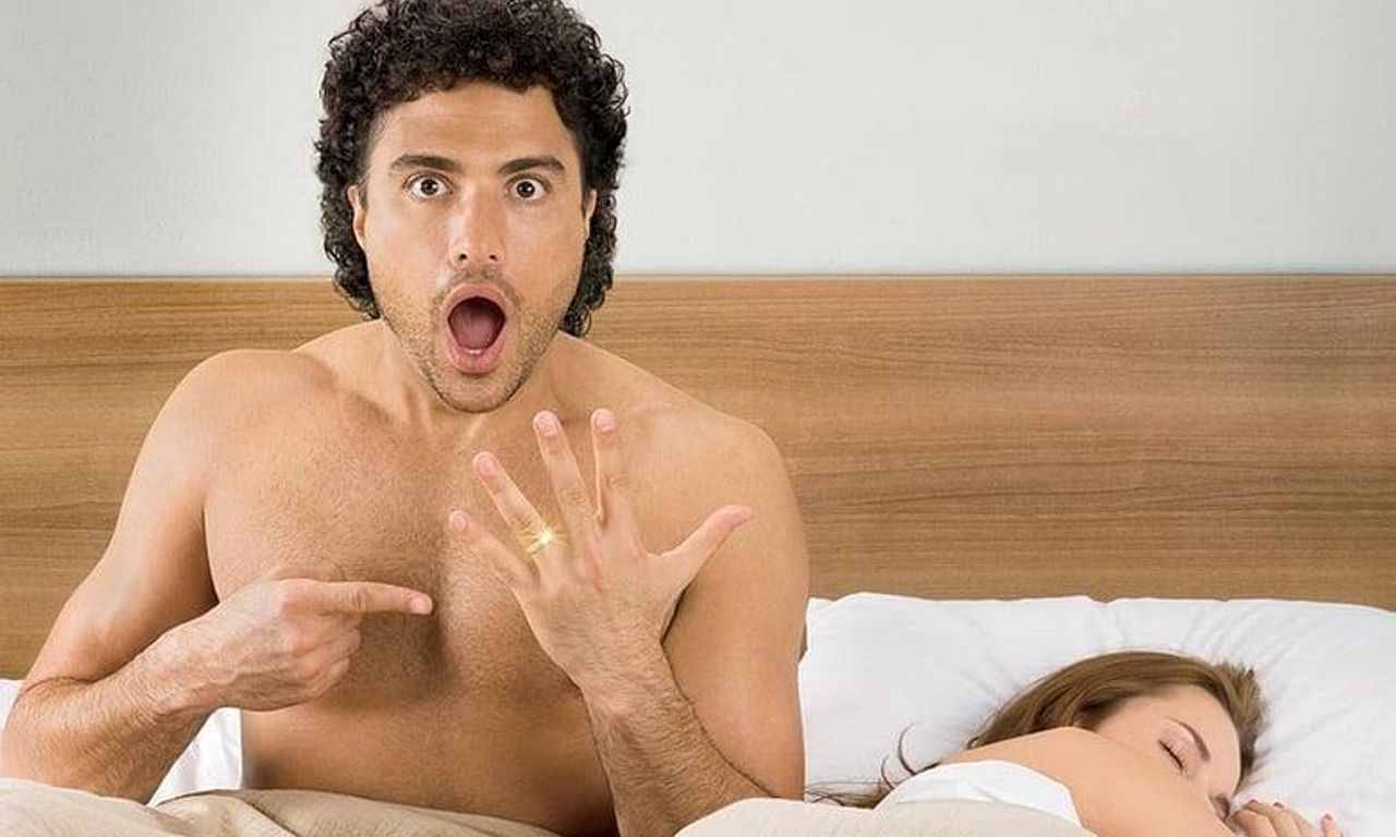 header image for I Do...Knot