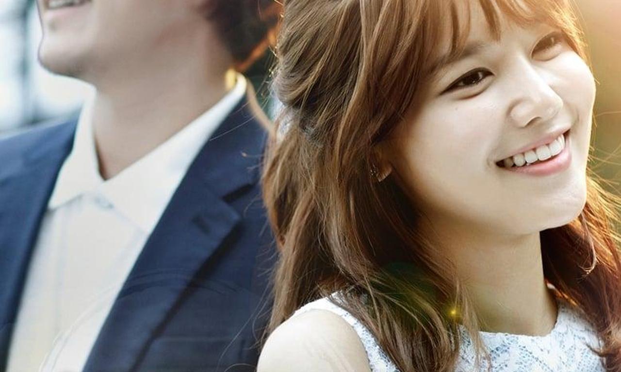 header image for The Spring Day of My Life