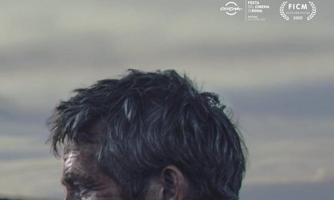 header image for Ricochet