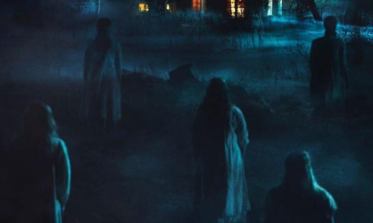 header image for Moloch