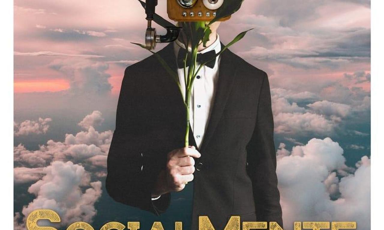 header image for Insta-Lie