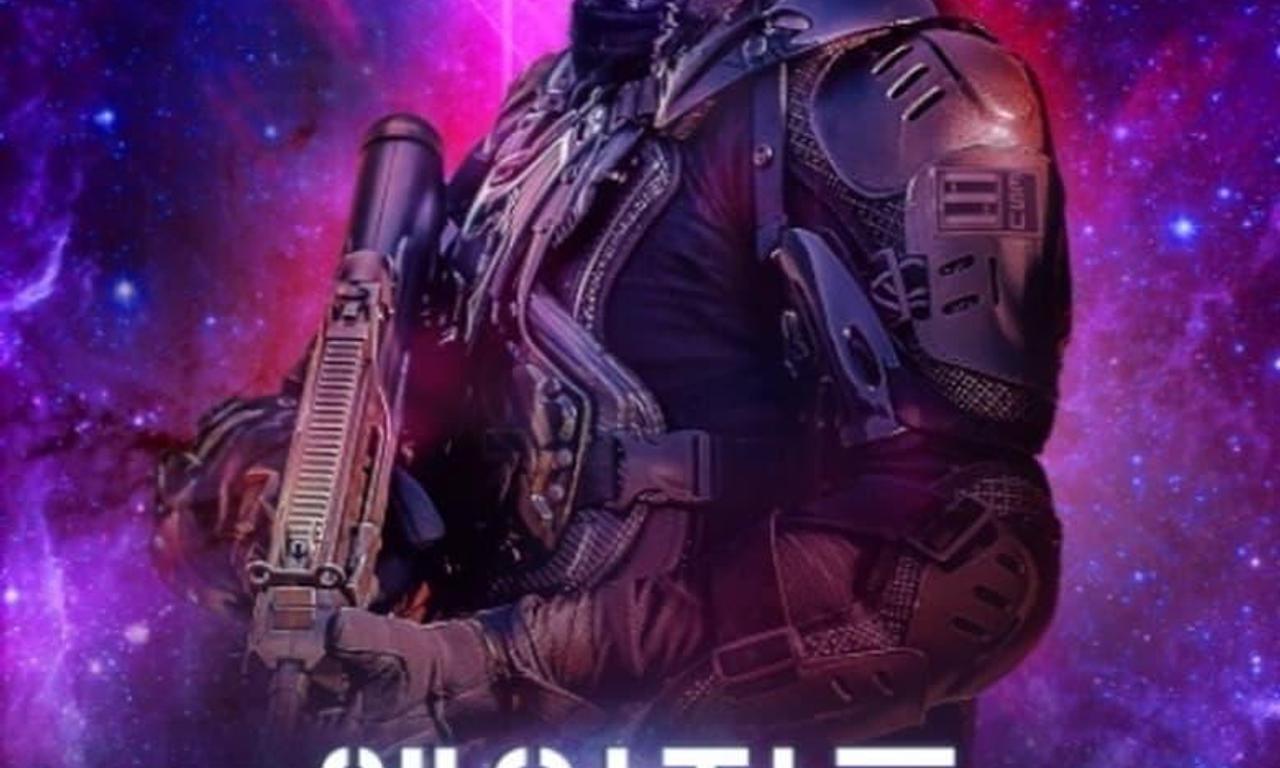 header image for Agent Revelation