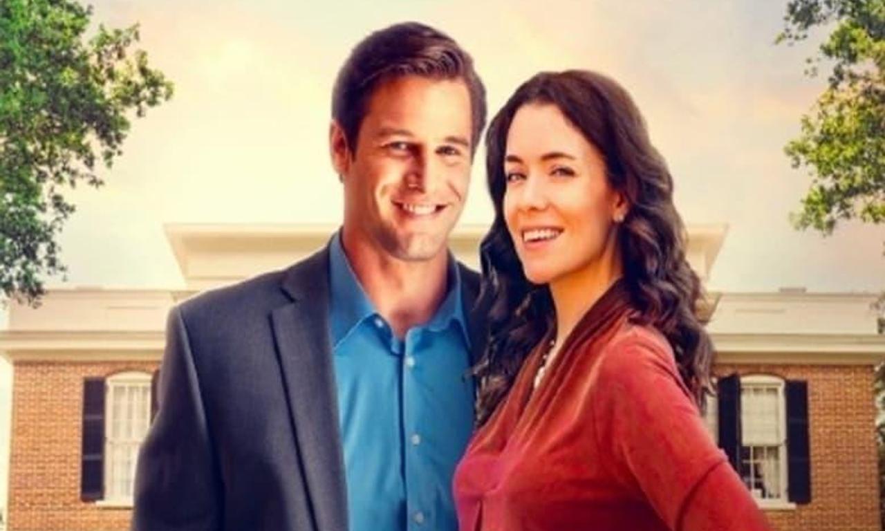 header image for Heart of the Manor