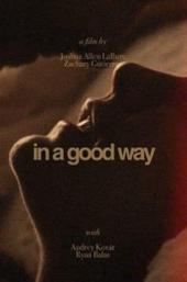In A Good Way
