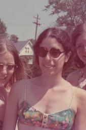 The Janes