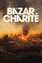 The Bonfire of Destiny