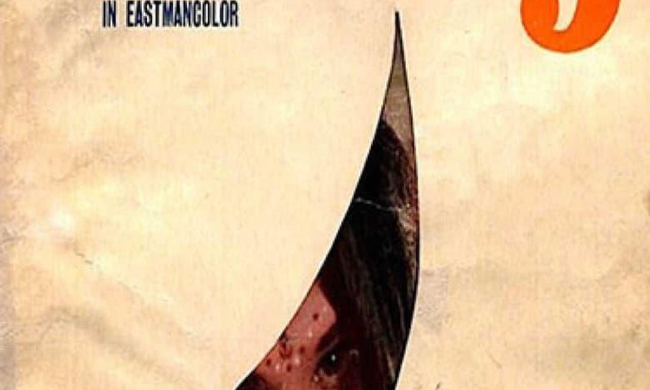 header image for Chirag