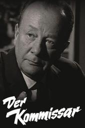 Der Kommissar