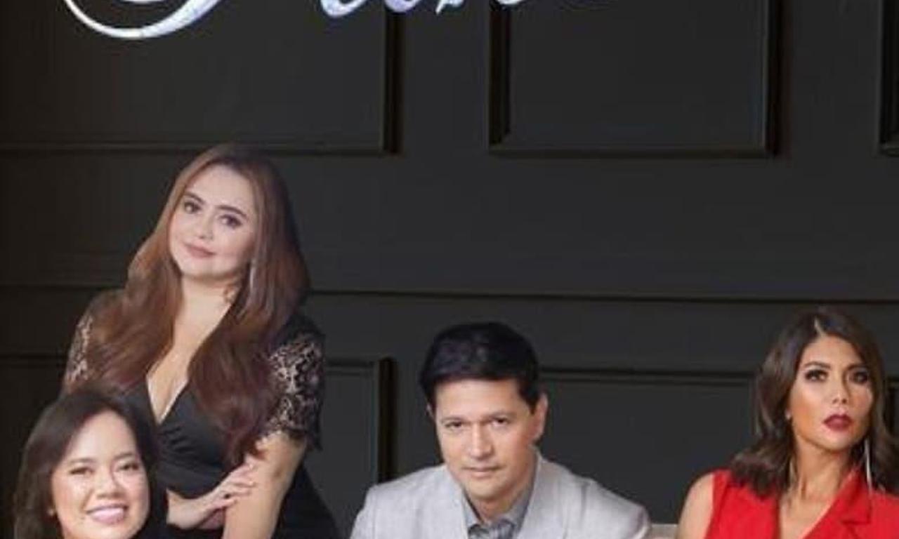 header image for Little Princess