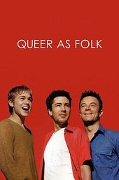 Queer as Folk
