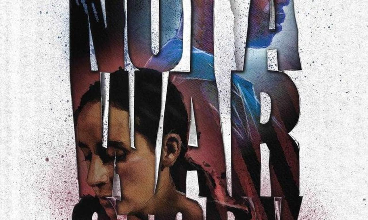 header image for This Is Not a War Story