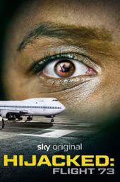 Hijacked: Flight 73