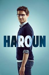 Haroun