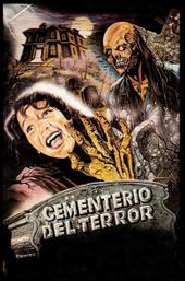 Cemetery of Terror