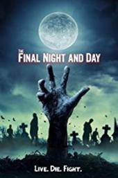 Prisoners of the Dead