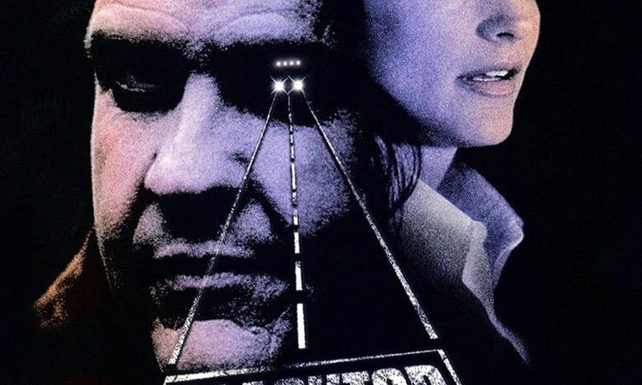 Blacktop Where to Watch and Stream Online Entertainment.ie